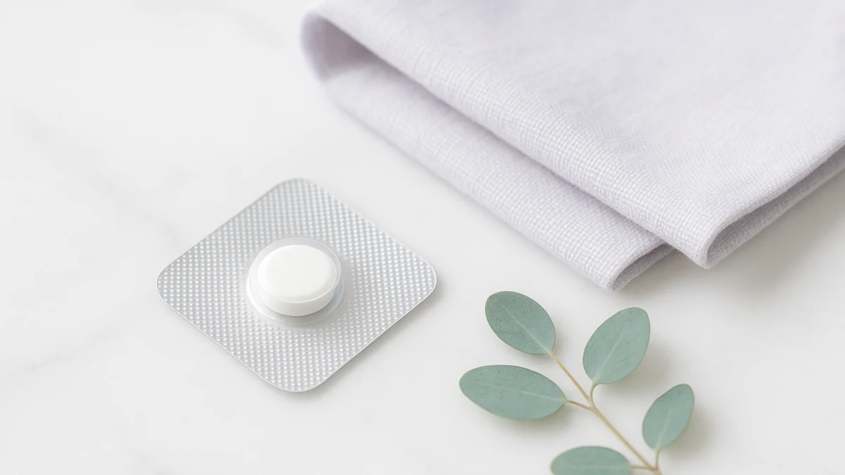 Emergency Contraception in Abington, PA