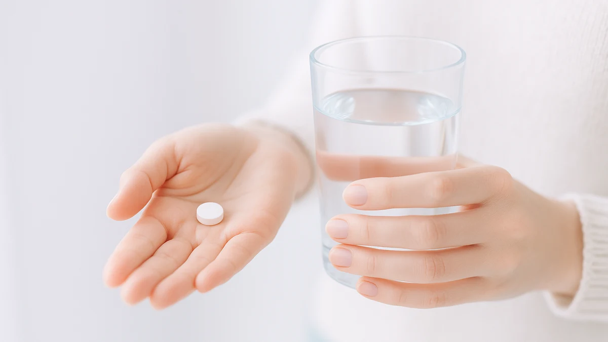 Emergency Contraception in Bucks County, PA