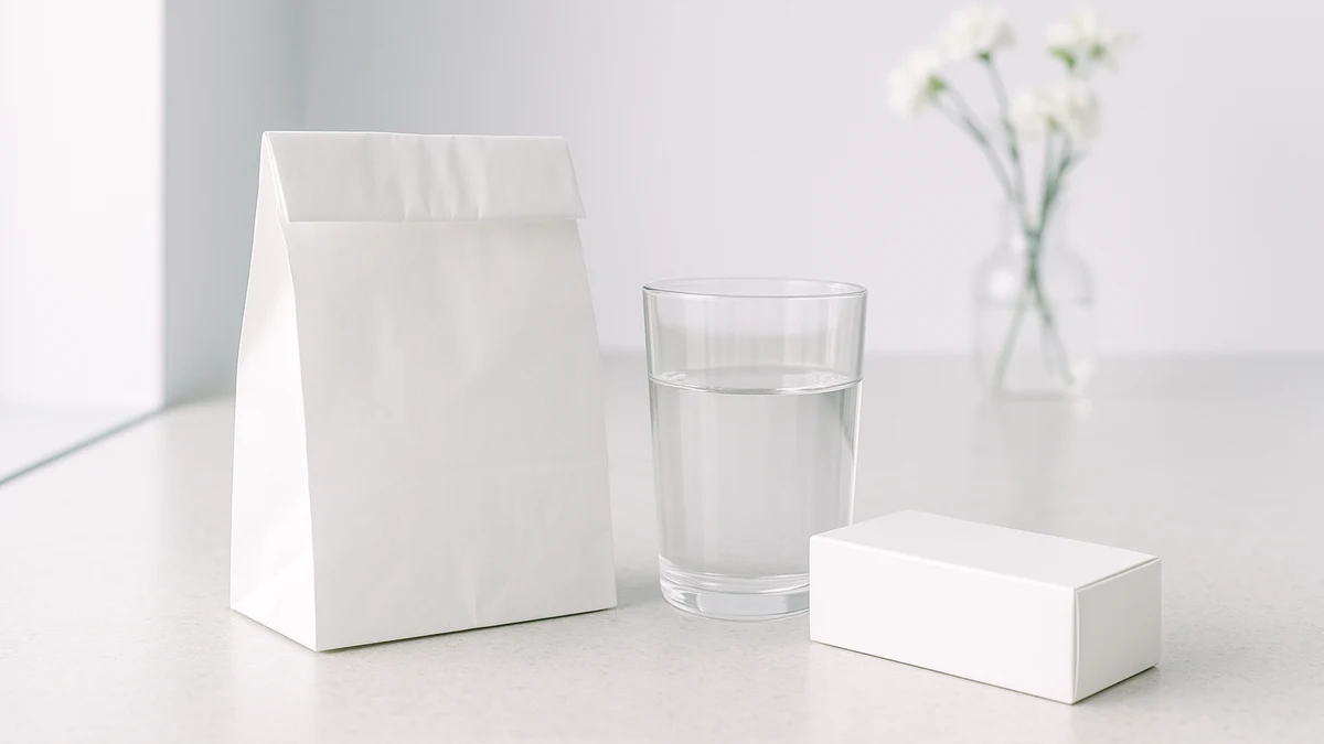 Emergency Contraception in Southampton, PA
