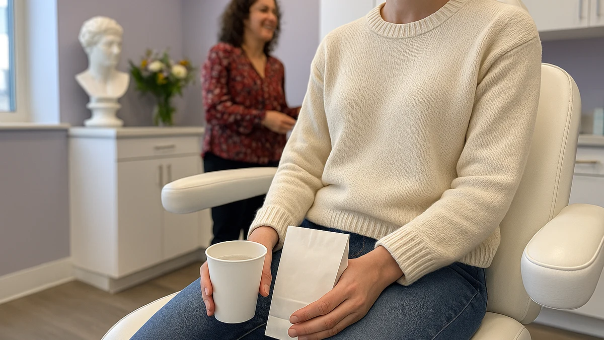 STD Treatment in Southampton, PA